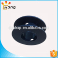 55mm High Quality Abs Rohs Material Small Plastic Wire Spool Factory Directly From China
